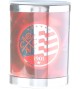 Caneca Térmica com Tampa  - Nautico -Produto Oficial Licenciado